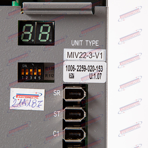 MIV22-3-V3