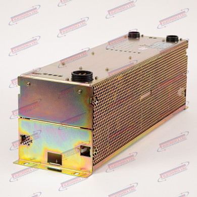 OKUMA Power Supply