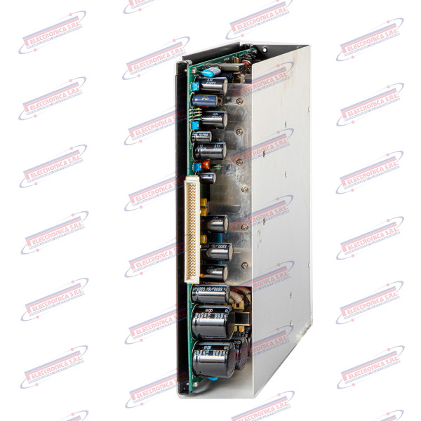Alimentatore MITSUBISHI 