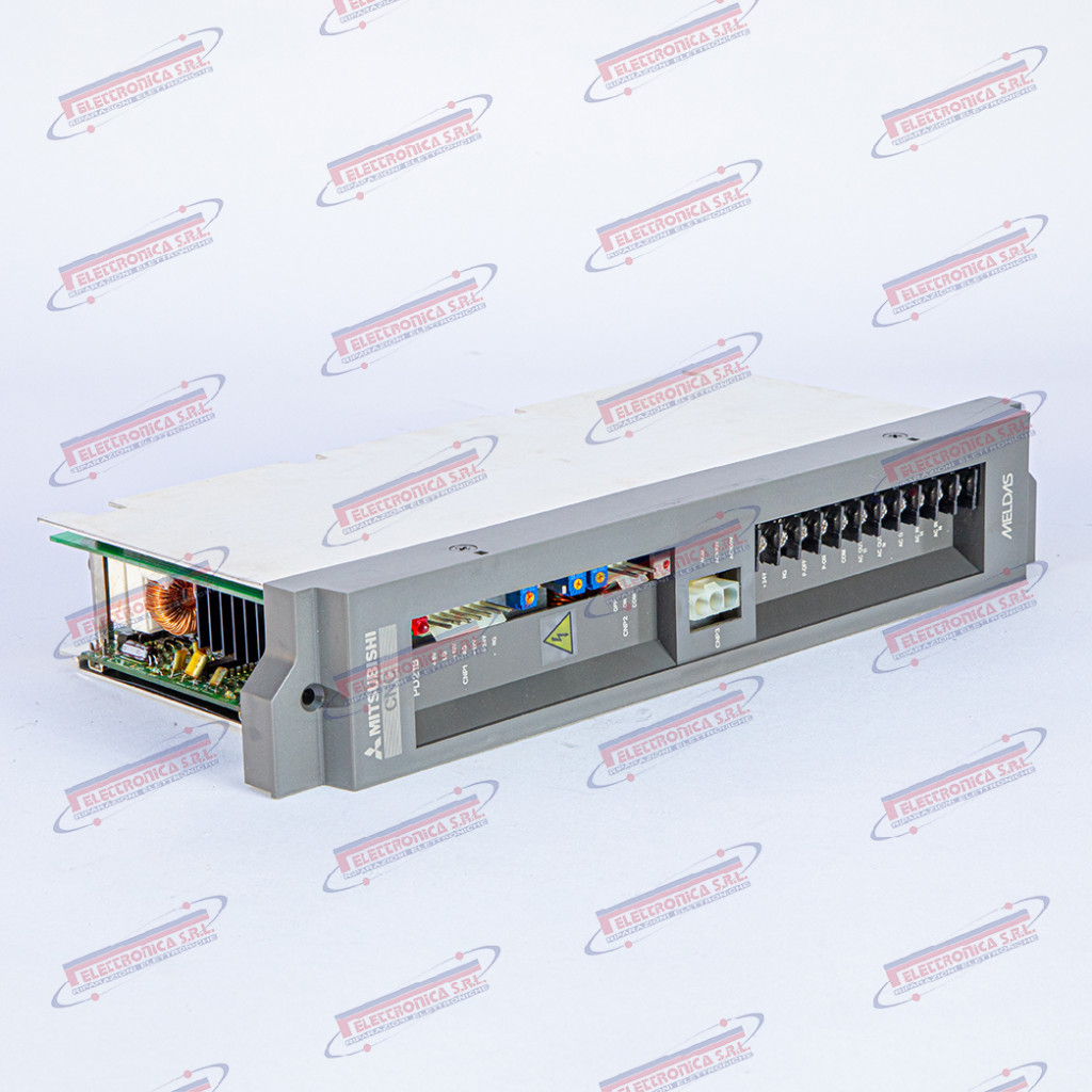 Alimentatore MITSUBISHI