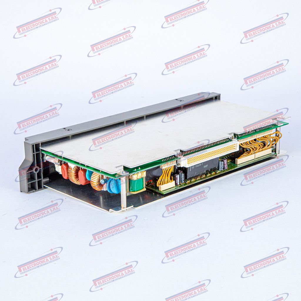 MITSUBISHI Power Supply