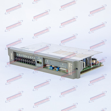  Alimentatore  MITSUBISHI
