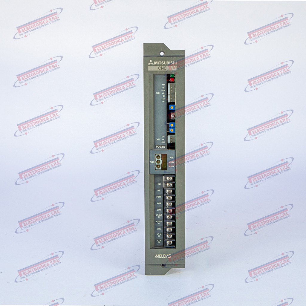  Alimentatore  MITSUBISHI