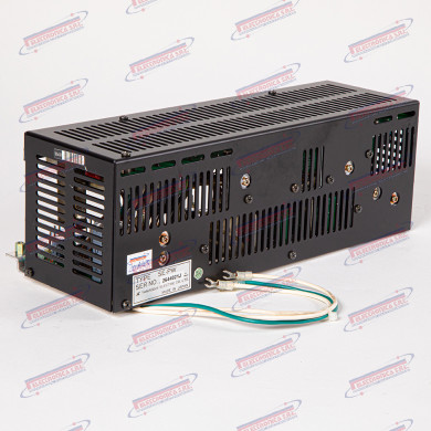 Alimentatore MITSUBISHI 