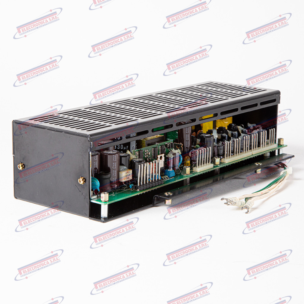 Alimentatore MITSUBISHI 