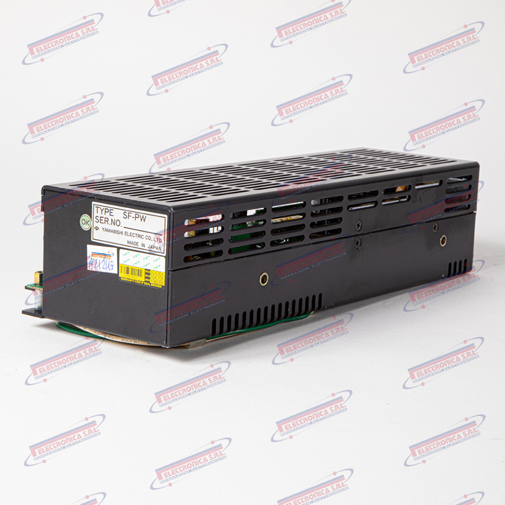 Alimentatore MITSUBISHI 