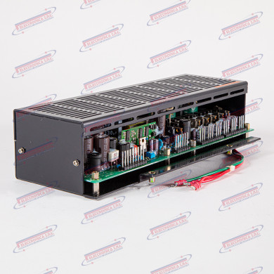 Alimentatore MITSUBISHI