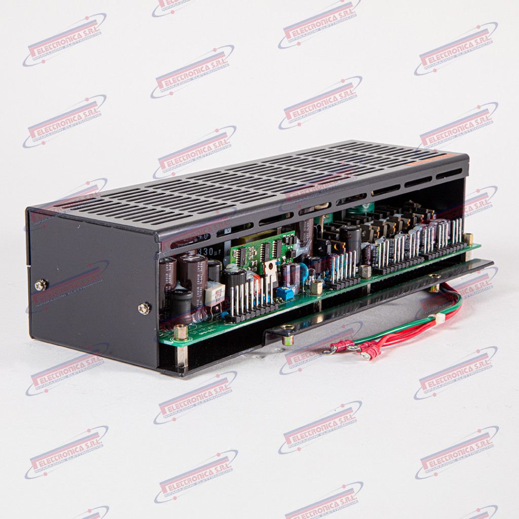 MITSUBISHI Power Supply