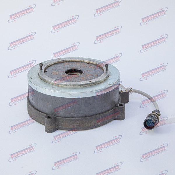 NSK Servo Drive