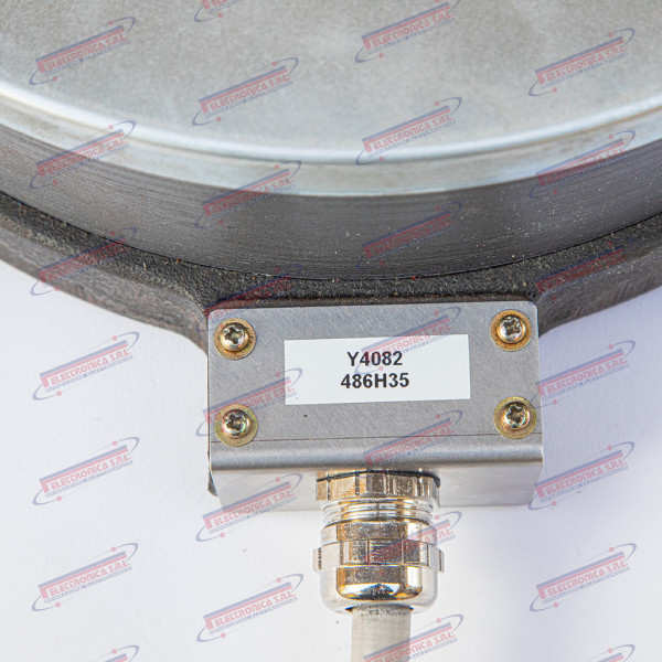 NSK Servo Drive