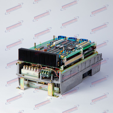 MITSUBISHI Servo Drive
