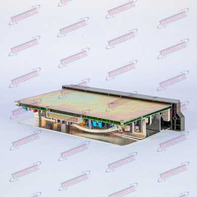  Alimentatore  MITSUBISHI
