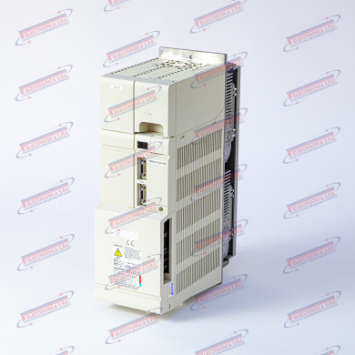 Alimentatore MITSUBISHI
