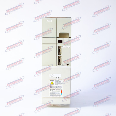 MITSUBISHI Power Supply