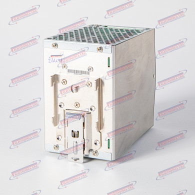 MEAN WELL Power Supply