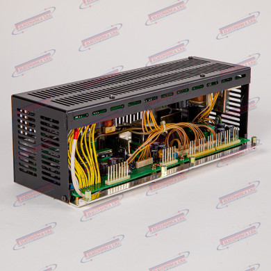 MITSUBISHI Power Supply