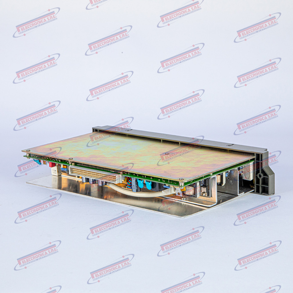  Alimentatore  MITSUBISHI