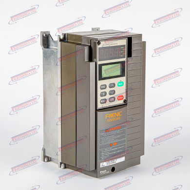 Inverter FRENIC 5000G9S FUJI