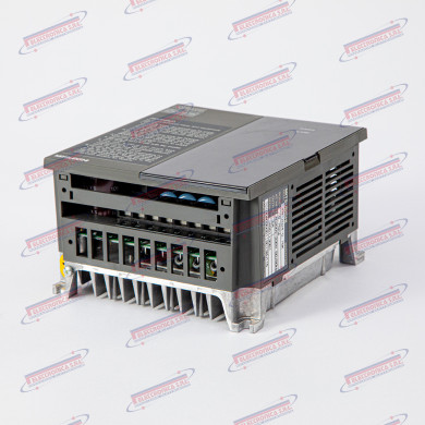 Inverter FREQROL MITSUBISHI