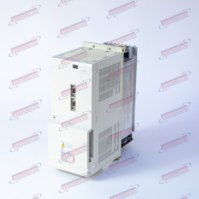 Alimentatore MITSUBISHI