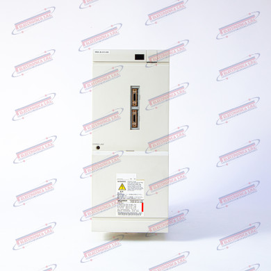 Alimentatore MITSUBISHI