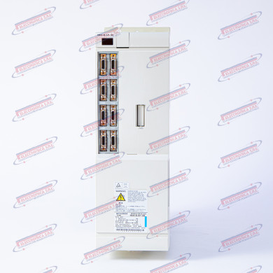 Alimentatore MITSUBISHI