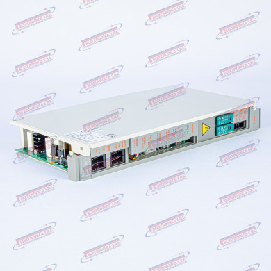 MITSUBISHI Power Supply