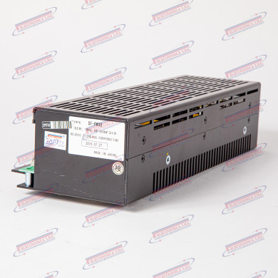 Alimentatore MITSUBISHI 