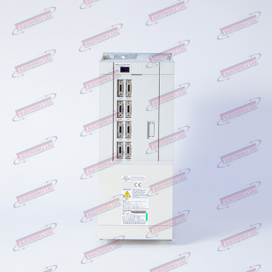 MITSUBISHI Servo Drive