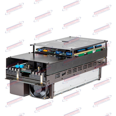 Azionamento OKUMA