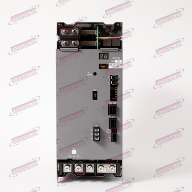 OKUMA Power Supply