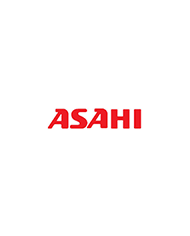 Asahi