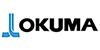 OKUMA