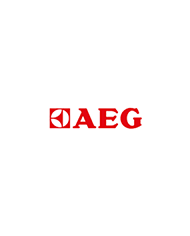 Aeg