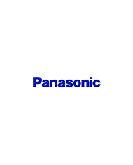 PANASONIC