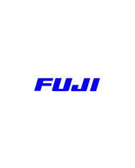 FUJI
