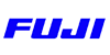 FUJI
