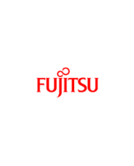 Fujitsu