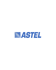 Astel