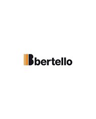 Bertello