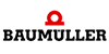 BAUMULLER