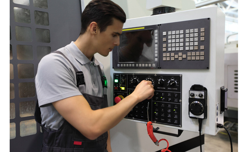 Inverter guasti le soluzioni più rapide per tornare operativi 