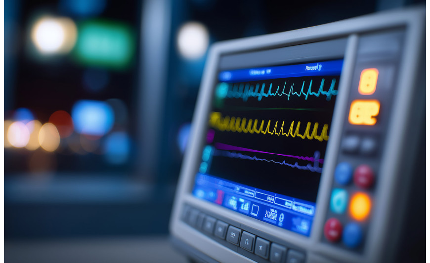 F-Elettronica: il partner per aziende che vogliono continuità produttiva