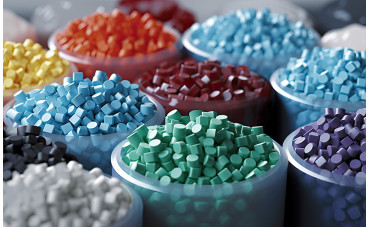 Plastiche ed estrusione: quando l’elettronica deve garantire continuità e stabilità di processo